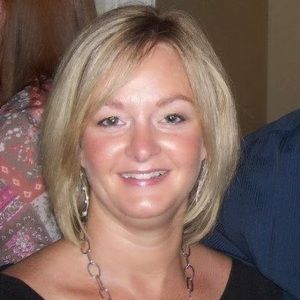 Meet your Posher, Shelly